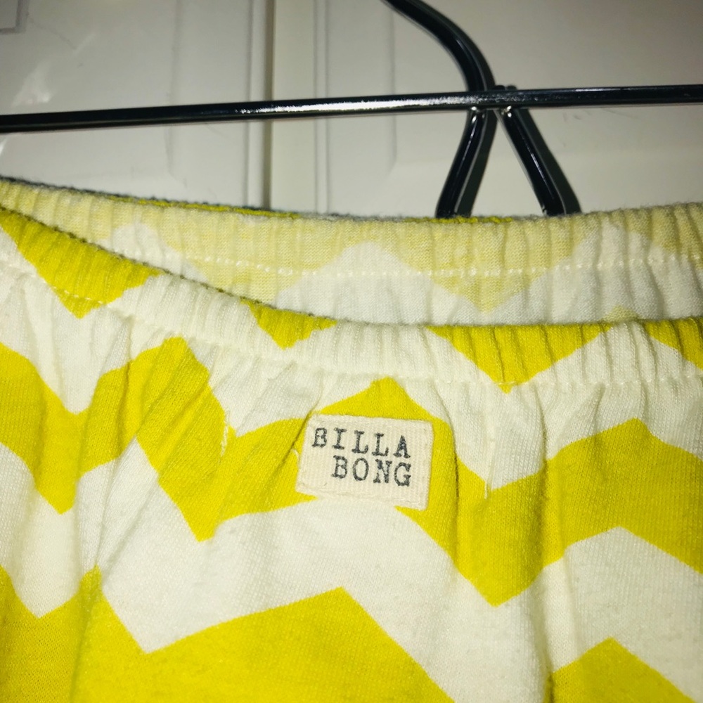 Romper - Picture 4 of 4